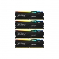 RAM KINGSTON KF552C40BBK4-128 แรม 128GB